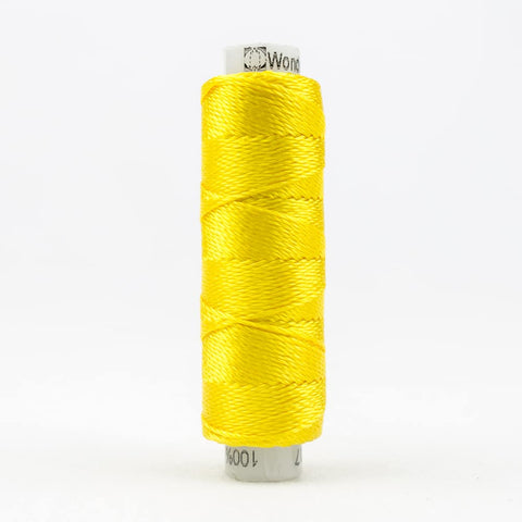 Razzle Thread RZS-2117 Dandelion