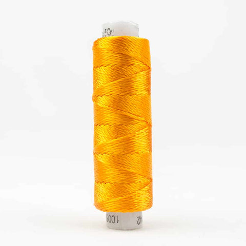 Razzle Thread RZS-2142 Zinnia