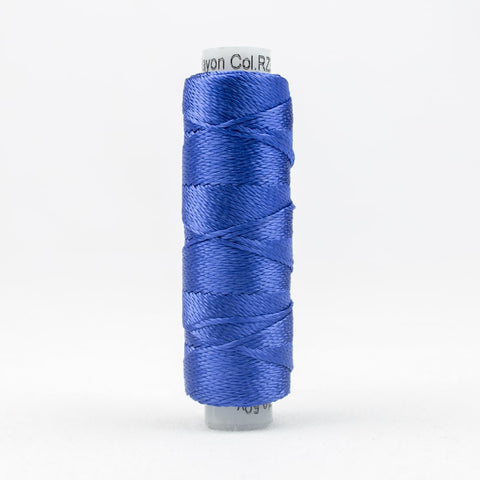 Razzle Thread RZS-3118 Deep Ultramarine