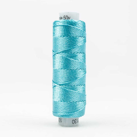 Razzle Thread RZS-3130 Aqua Sea