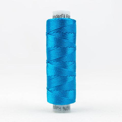 Razzle Thread RZS-3132 Blue Danube