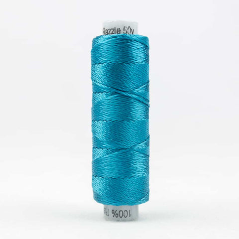 Razzle Thread RZS-3142 Capri Breeze