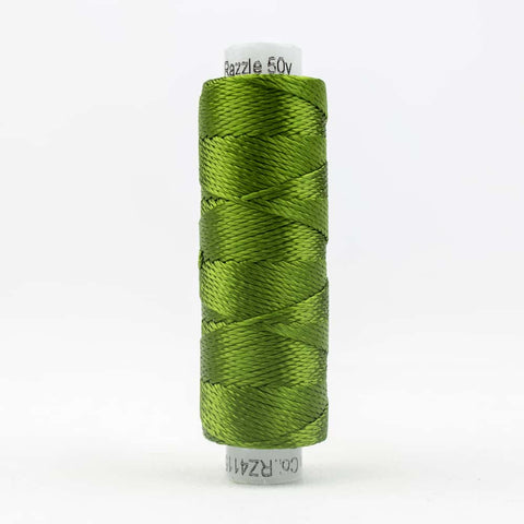 Razzle Thread RZS-4115 Cactus