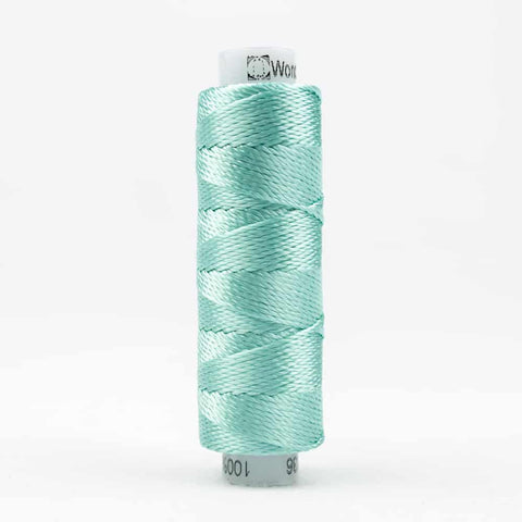 Razzle Thread RZS-4136 Yucca