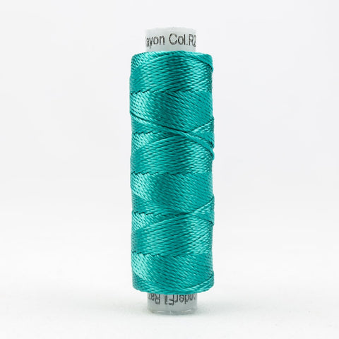 Razzle Thread RZS-4138 Billiard