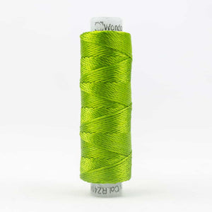 Razzle Thread RZS-4146 Greenery