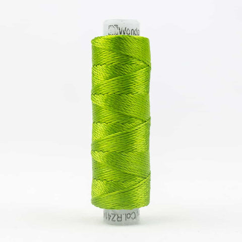 Razzle Thread RZS-4146 Greenery