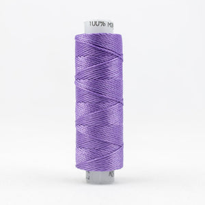 Razzle Thread RZS-5107 Hyacinth