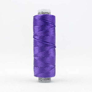 Razzle Thread RZS-5116 Pansy