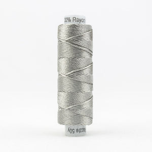 Razzle Thread RZS-6103 Paloma