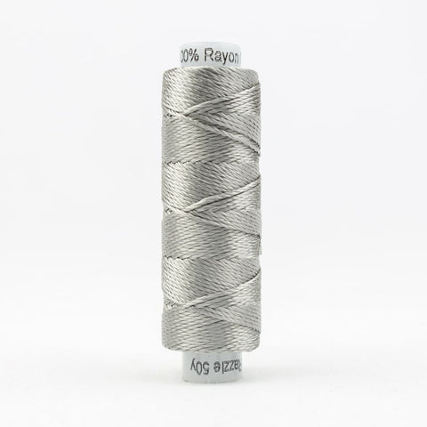 Razzle Thread RZS-6103 Paloma