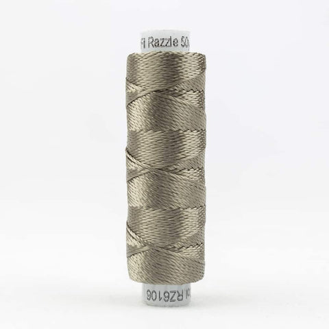 Razzle Thread RZS-6106 Cinder