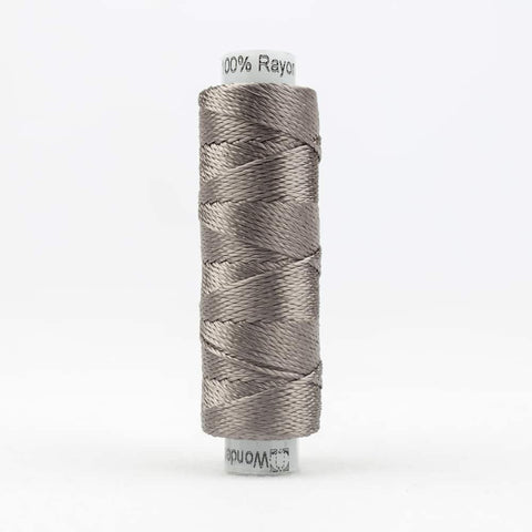 Razzle Thread RZS-6110 Shadow Gray