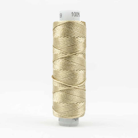 Razzle Thread RZS-6119 Beige