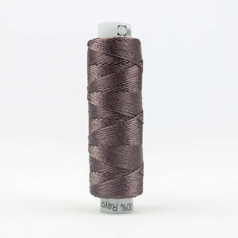 Razzle Thread RZS-7134 French Roast