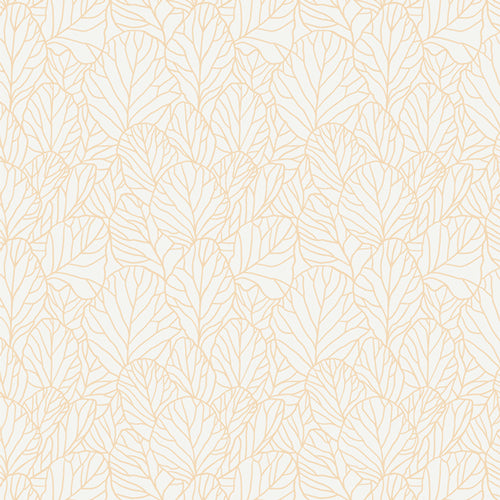 Stillwater STW-46603