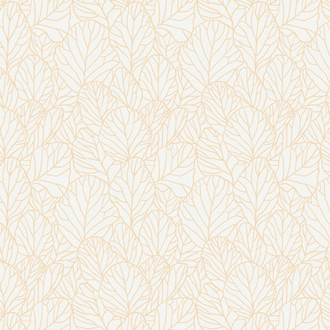 Stillwater STW-46603