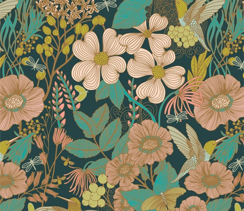 Stillwater STW-46600