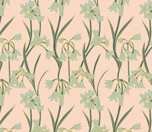 Stillwater STW-46605