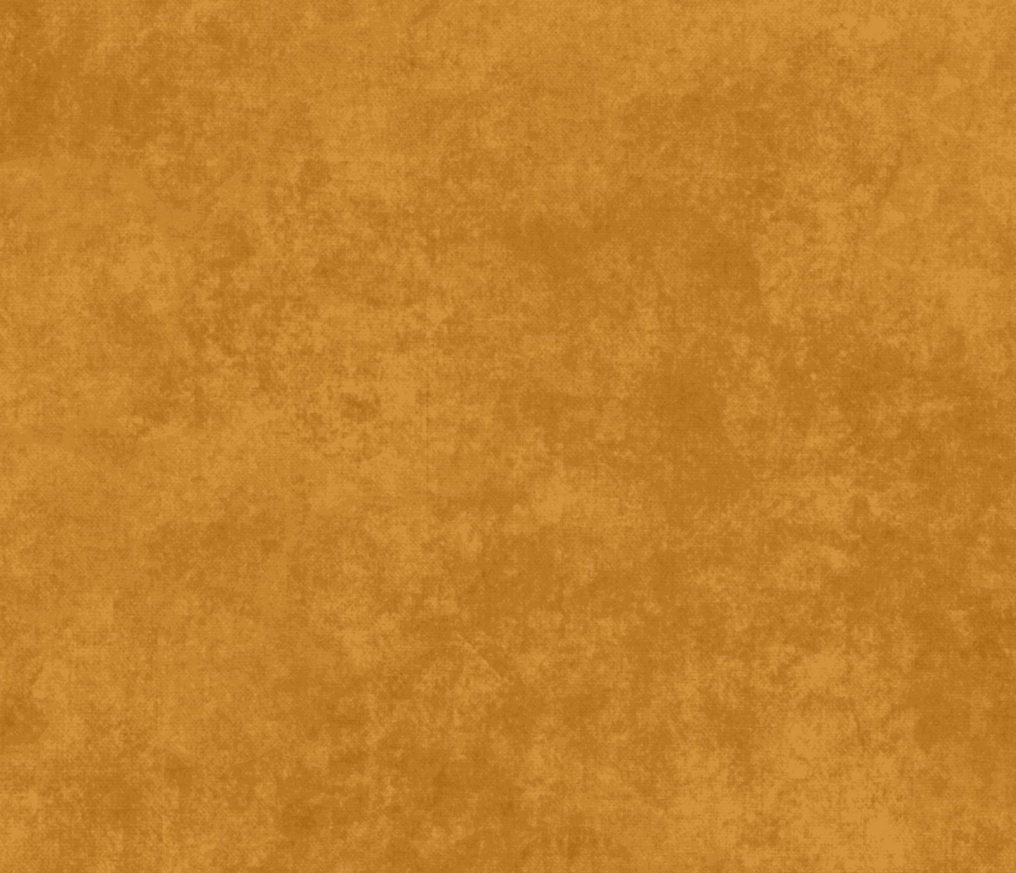Shadowplay - MAS513-ST Tumeric
