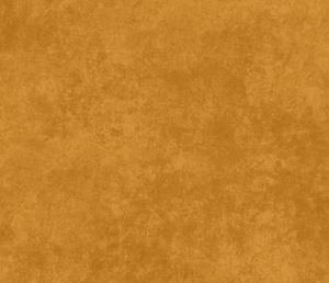 Shadowplay - MAS513-ST Tumeric
