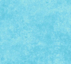 Shadowplay - MAS513-BQ5 Cyan