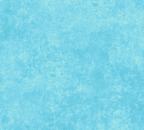 Shadowplay - MAS513-BQ5 Cyan