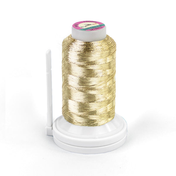 Ultimate Thread Dispenser