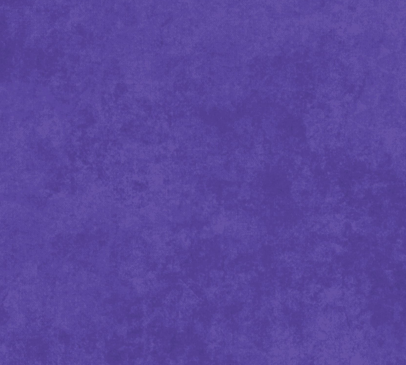 Shadowplay - MAS513-VB2 Royal Purple