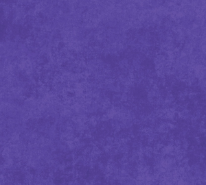 Shadowplay - MAS513-VB2 Royal Purple