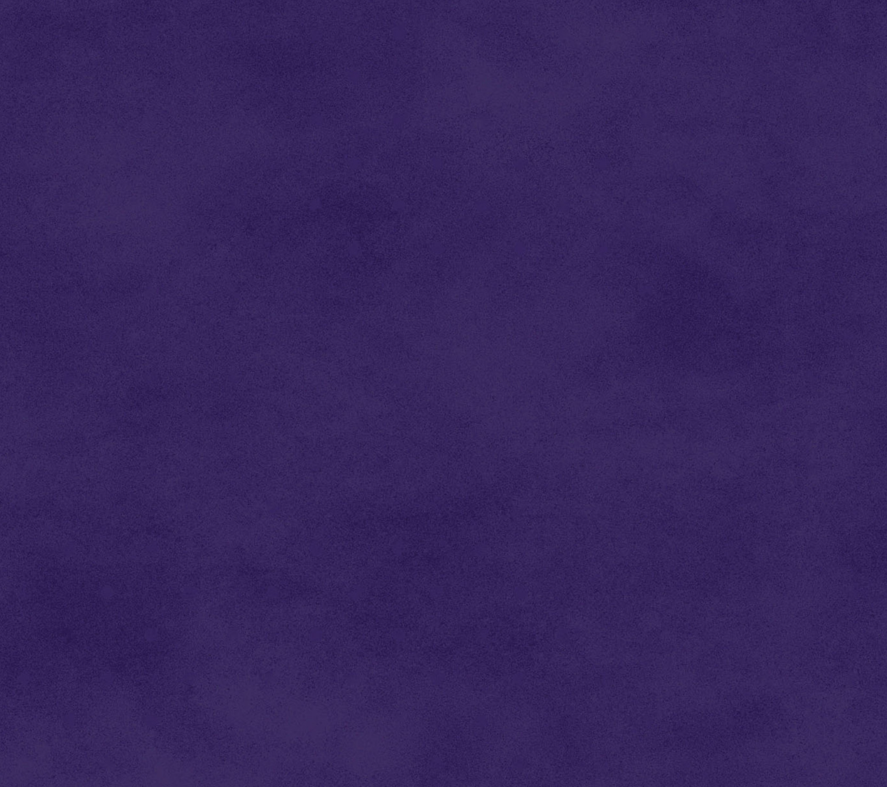 Shadowplay - MAS513-VB4 Violet Blue