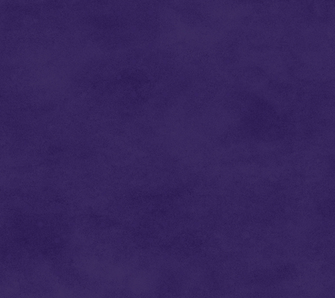 Shadowplay - MAS513-VB4 Violet Blue