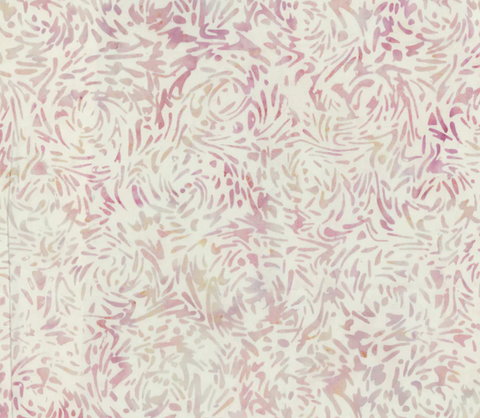 Banyan Batiks BFFs 81600-21 Blush