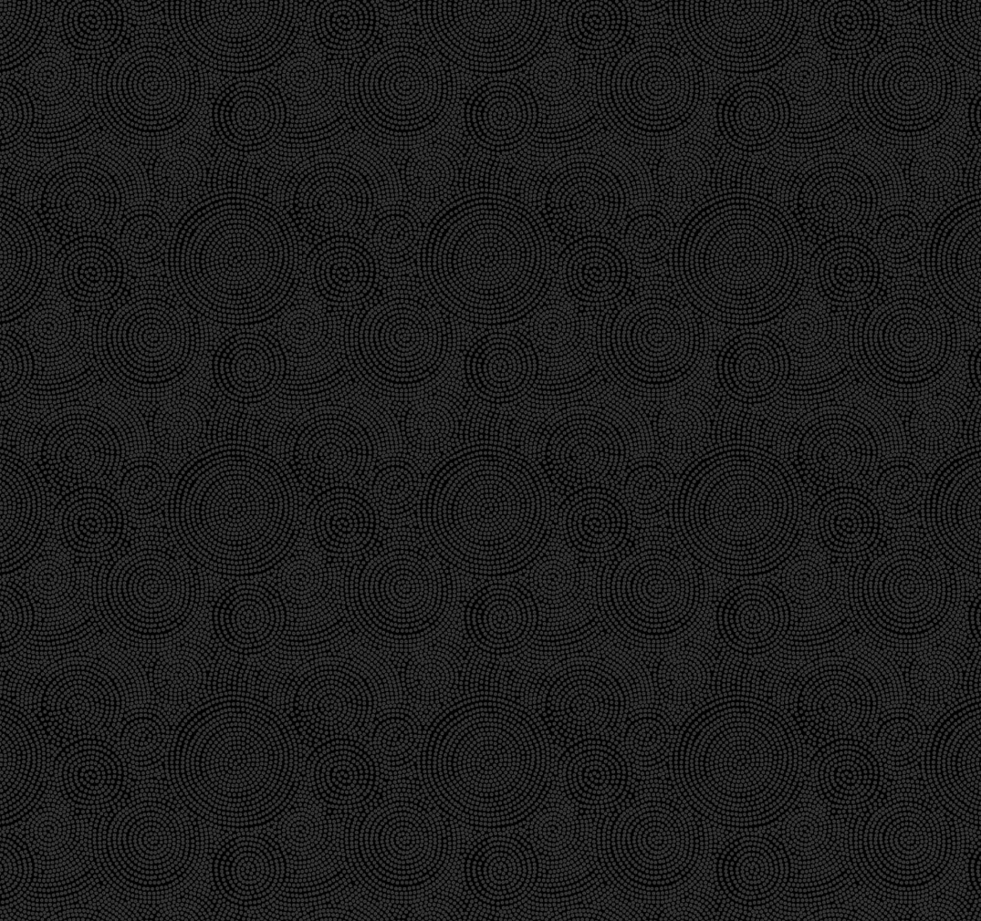 Simply Neutral 2 - Circular Dots