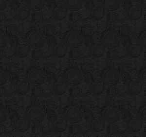 Simply Neutral 2 - Circular Dots