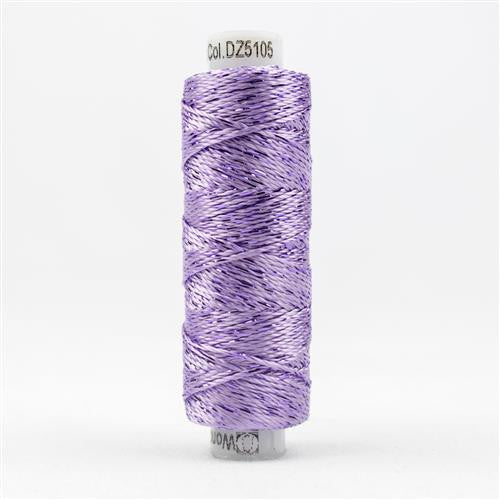 Dazzle Thread DZS-5105 Orchid Bloom