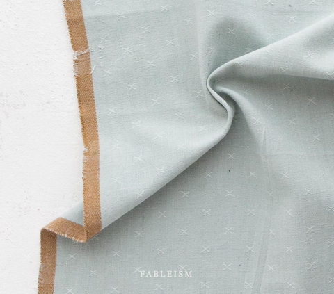 Fableism - FSW-20 - Arctic