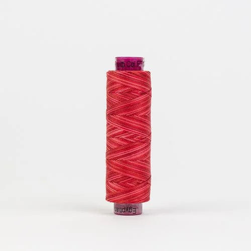 Fruitti Thread - FT12 Strawberry