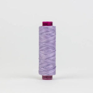 Fruitti Thread - FT19 Lavender