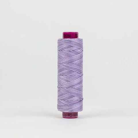 Fruitti Thread - FT19 Lavender