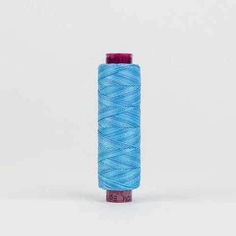 Fruitti Thread - FT23 Sea Blue