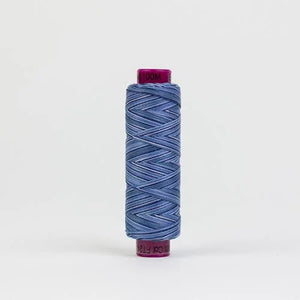 Fruitti Thread - FT24 Blue Night