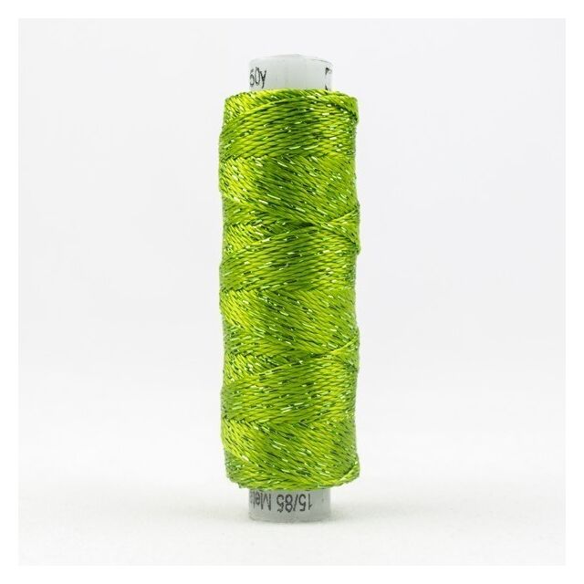 Dazzle Thread DZS-4146 Greenery