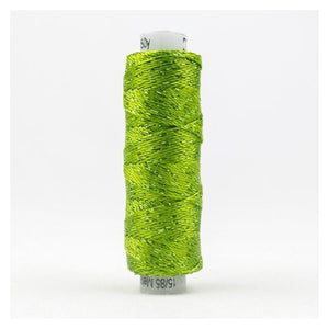 Dazzle Thread DZS-4146 Greenery