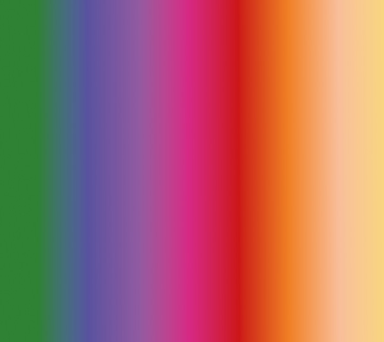 Hoffman - X5553 - Ombre - 681