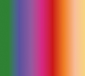 Hoffman - X5553 - Ombre - 681