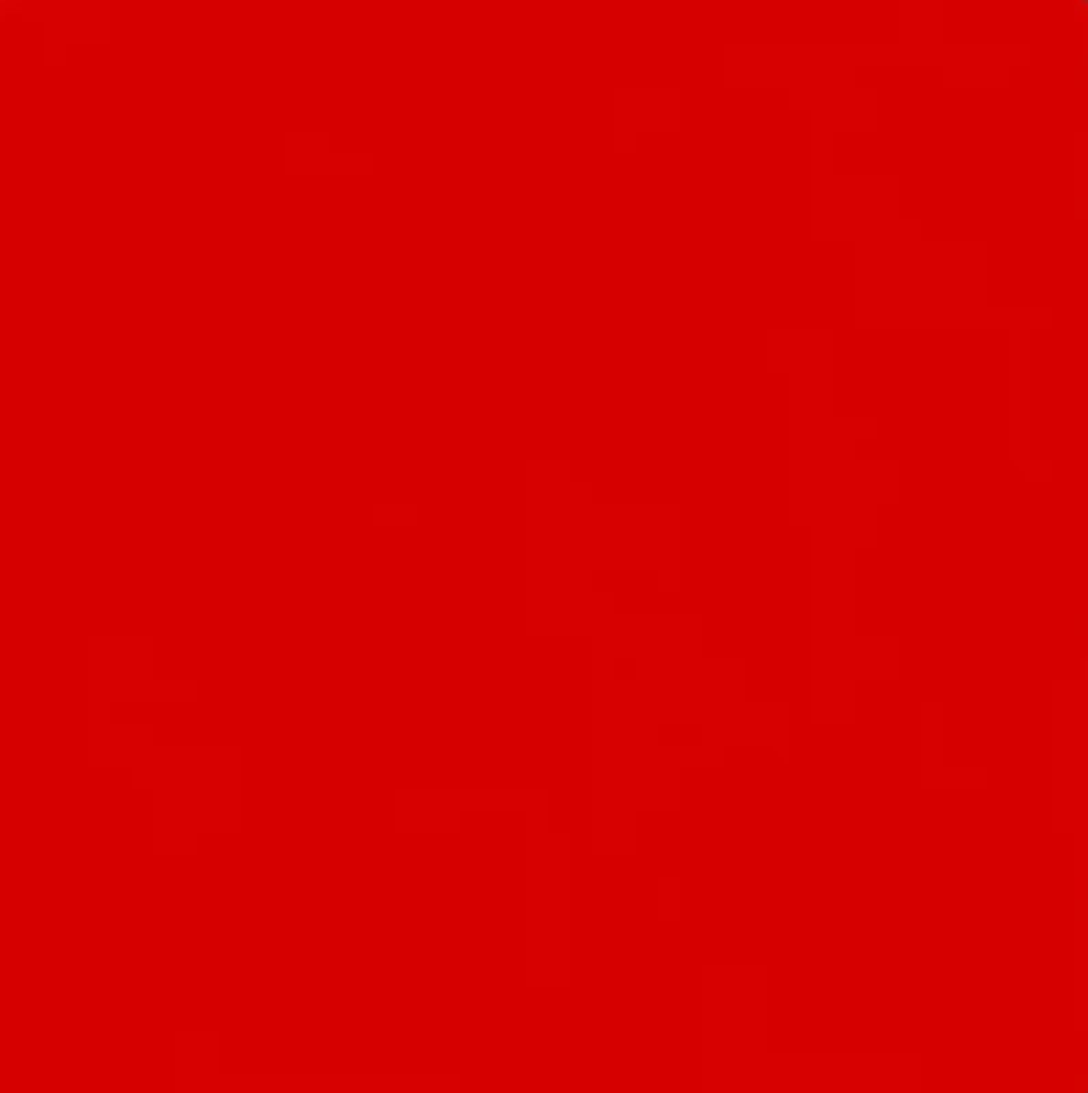 London Red by Art Gallery Fabrics