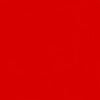 London Red by Art Gallery Fabrics
