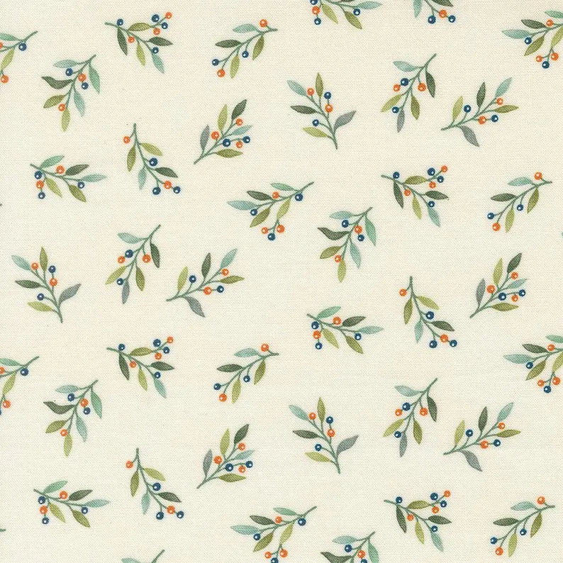 I Love Fall Most of All - M56144 11