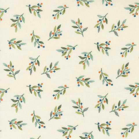 I Love Fall Most of All - M56144 11